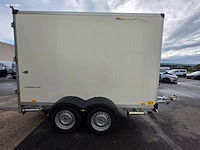 Humbaur hgk 253218-21 pf60 2025 - afbeelding 35 van  39