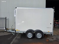 Humbaur hgk 253218-21 pf60 2025 - afbeelding 36 van  39