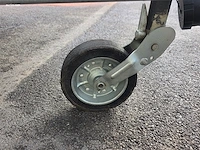 Humbaur hgk 253218-21 pf60 2025 - afbeelding 39 van  39