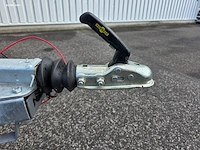 Humbaur hgk 253218-21 pf60 2025 - afbeelding 3 van  37