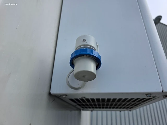 Humbaur hgk 253218-21 pf60 2025 - afbeelding 7 van  37