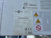Humbaur hgk 253218-21 pf60 2025 - afbeelding 9 van  37