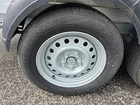 Humbaur hgk 253218-21 pf60 2025 - afbeelding 13 van  37