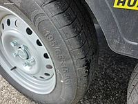 Humbaur hgk 253218-21 pf60 2025 - afbeelding 14 van  37