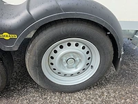 Humbaur hgk 253218-21 pf60 2025 - afbeelding 15 van  37