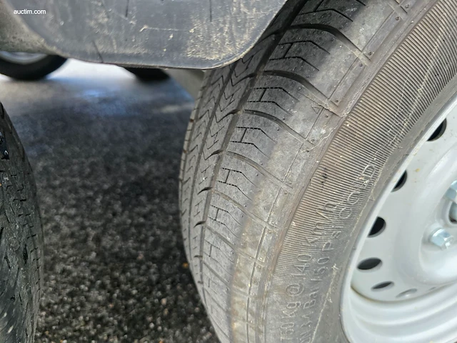 Humbaur hgk 253218-21 pf60 2025 - afbeelding 16 van  37