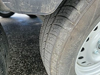 Humbaur hgk 253218-21 pf60 2025 - afbeelding 16 van  37
