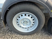 Humbaur hgk 253218-21 pf60 2025 - afbeelding 19 van  37