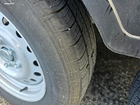 Humbaur hgk 253218-21 pf60 2025 - afbeelding 20 van  37