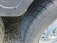 Humbaur hgk 253218-21 pf60 2025 - afbeelding 22 van  37