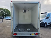 Humbaur hgk 253218-21 pf60 2025 - afbeelding 26 van  37