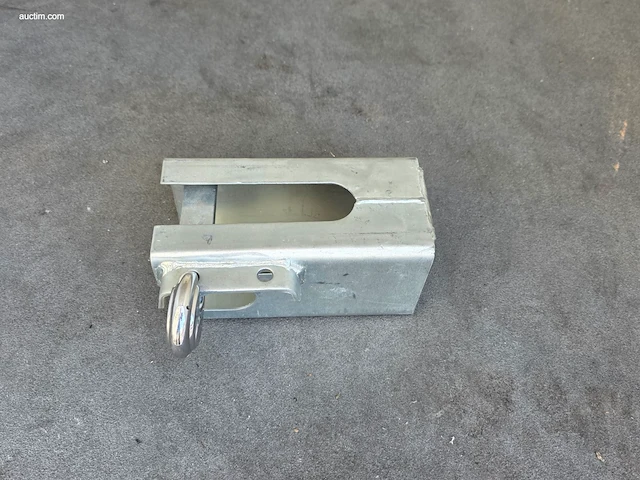Humbaur hgk 253218-21 pf60 2025 - afbeelding 27 van  37