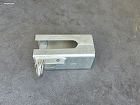 Humbaur hgk 253218-21 pf60 2025 - afbeelding 27 van  37