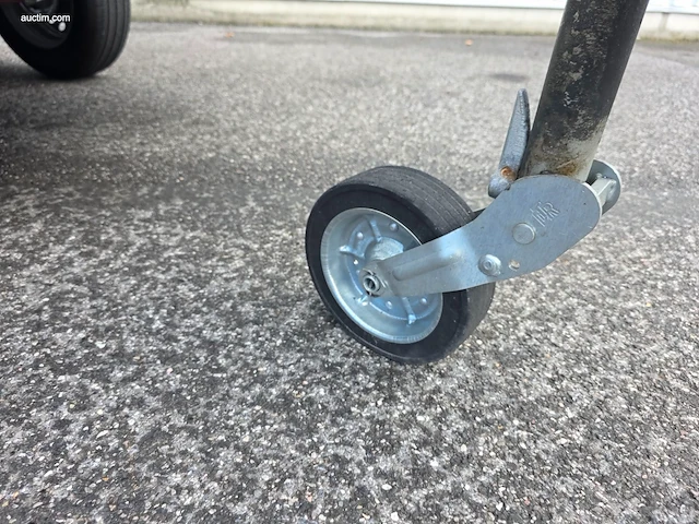 Humbaur hgk 253218-21 pf60 2025 - afbeelding 37 van  37