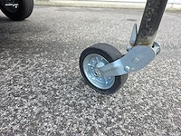 Humbaur hgk 253218-21 pf60 2025 - afbeelding 37 van  37