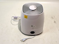 Humidifier - afbeelding 2 van  4