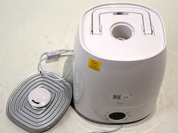 Humidifier - afbeelding 3 van  4