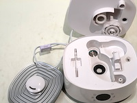 Humidifier - afbeelding 4 van  4