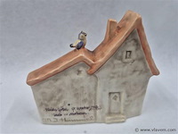 Hummelnest - afbeelding 2 van  3