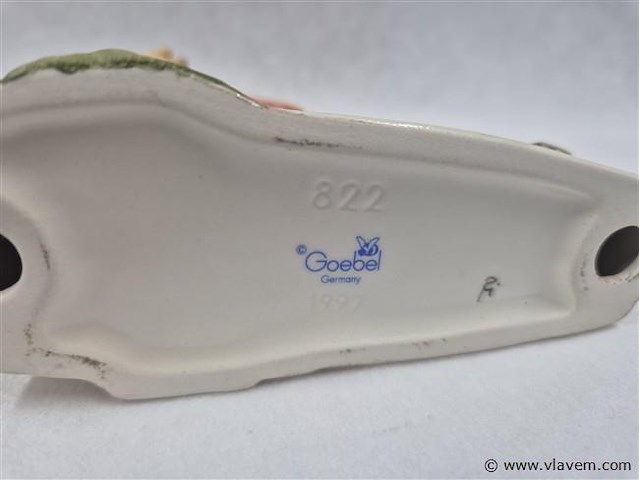 Hummelnest - afbeelding 3 van  3