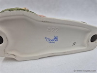 Hummelnest - afbeelding 3 van  3