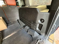 Hummer - 2008 - hummer - h2 - personenauto - afbeelding 7 van  77