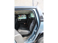 Hummer - h2 sut 4wd - car - 2009 - afbeelding 7 van  28