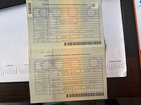 Hummer - h2 sut 4wd - car - 2009 - afbeelding 4 van  16