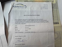 Hummer - h2 sut 4wd - car - 2009 - afbeelding 6 van  16