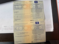 Hummer - h2 sut 4wd - car - 2009 - afbeelding 3 van  16