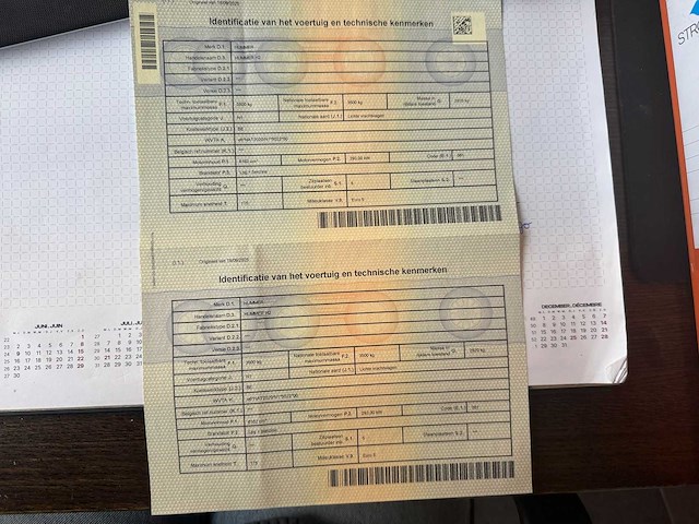 Hummer - h2 sut 4wd - car - 2009 - afbeelding 4 van  16