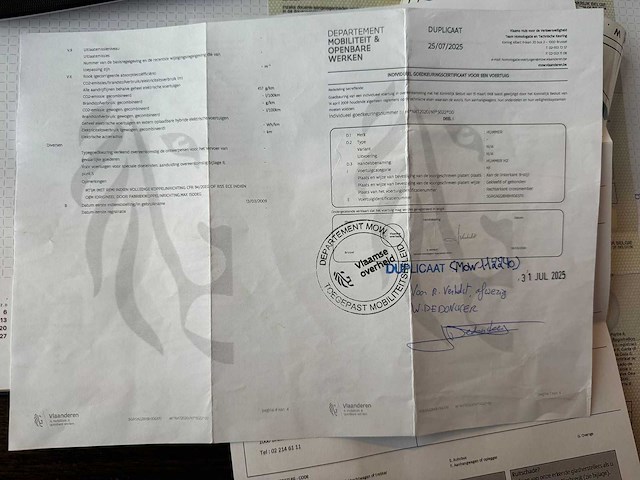 Hummer - h2 sut 4wd - car - 2009 - afbeelding 5 van  16