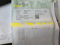 Hummer - h2 sut 4wd - car - 2009 - afbeelding 7 van  16