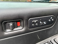 Hummer h2 bedrijfswagen - afbeelding 9 van  49