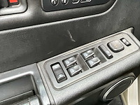 Hummer h2 bedrijfswagen - afbeelding 10 van  49