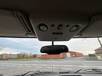 Hummer h2 bedrijfswagen - afbeelding 17 van  49