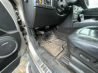 Hummer h2 bedrijfswagen - afbeelding 21 van  49