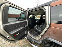 Hummer h2 bedrijfswagen - afbeelding 26 van  49