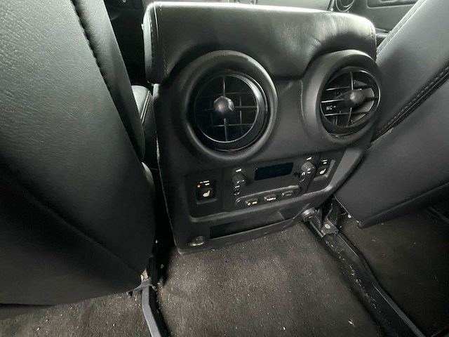 Hummer h2 bedrijfswagen - afbeelding 31 van  49