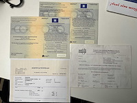 Hummer h2 bedrijfswagen - afbeelding 43 van  49