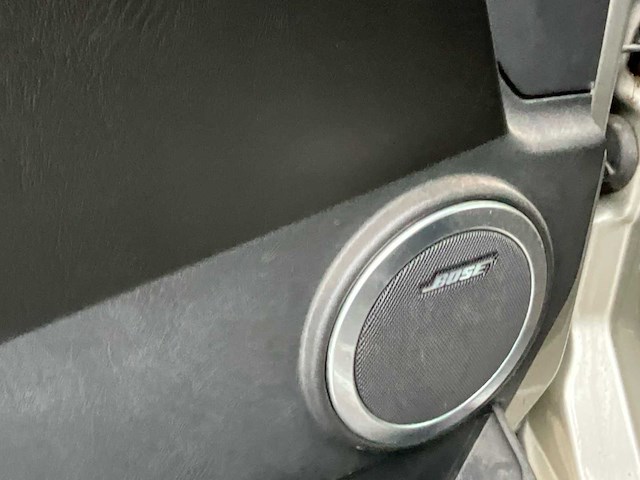 Hummer h2 bedrijfswagen - afbeelding 9 van  48