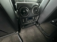 Hummer h2 bedrijfswagen - afbeelding 43 van  48