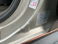 Hummer h2 bedrijfswagen - afbeelding 32 van  48