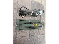 Hummer humvee hummer krik - part - afbeelding 3 van  5