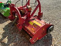 Humus km180f-na klepelmaaier - afbeelding 6 van  7