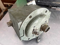 Humvee - bpmtu box - part - afbeelding 3 van  4