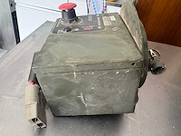 Humvee - bpmtu box - part - afbeelding 4 van  4