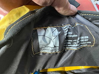 Huntingdong quick purge snel ontluchtingsblaas - afbeelding 5 van  5