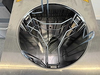 Hupfer - warmhoudkast (2x) - afbeelding 3 van  6