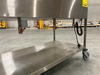 Hupfer au-bain-marie - afbeelding 7 van  7